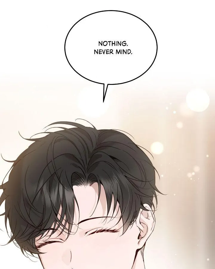 PASSION: Raga Chapter 19 page 93 - 