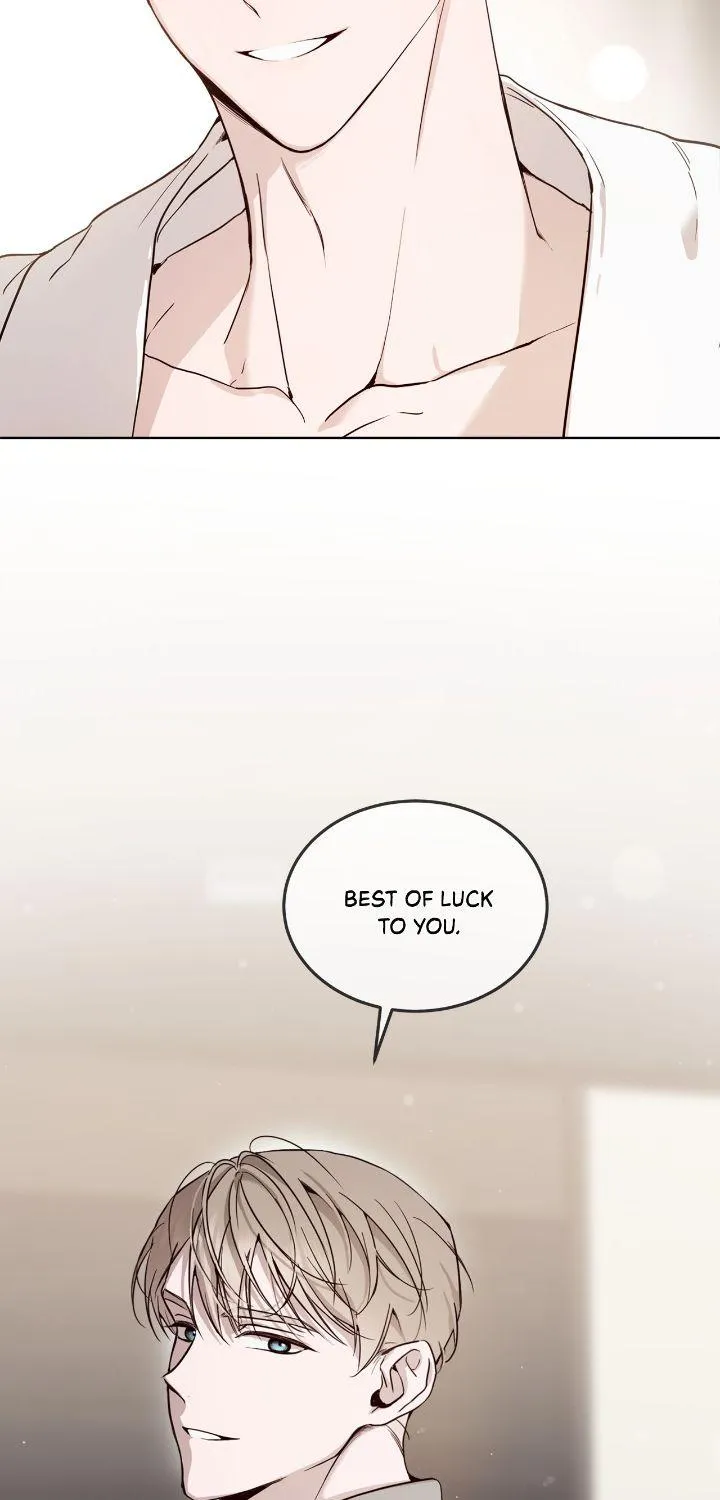 PASSION: Raga Chapter 19 page 94 - 