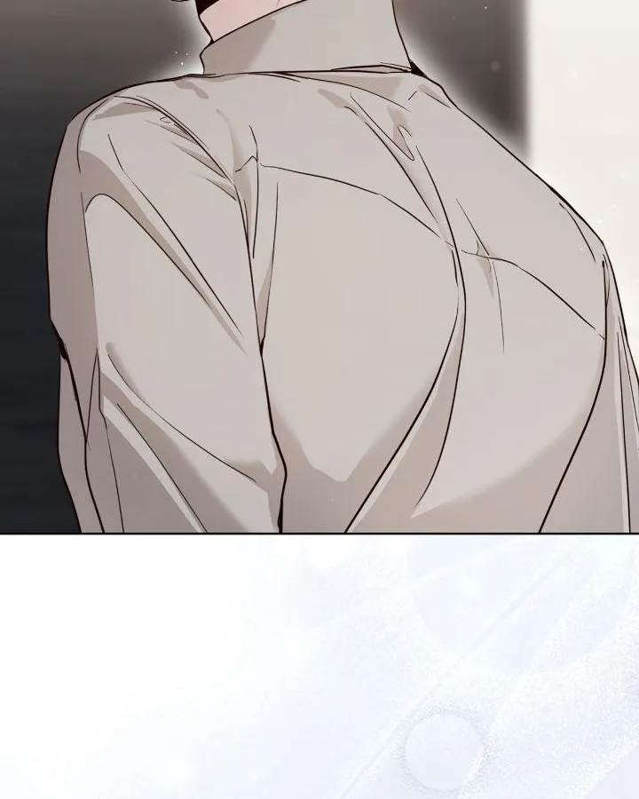 PASSION: Raga Chapter 19 page 95 - 