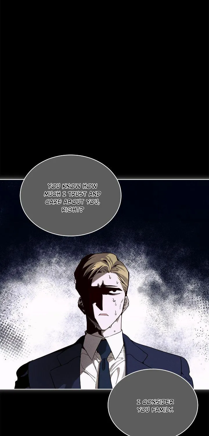 PASSION: Raga Chapter 20 page 13 - 