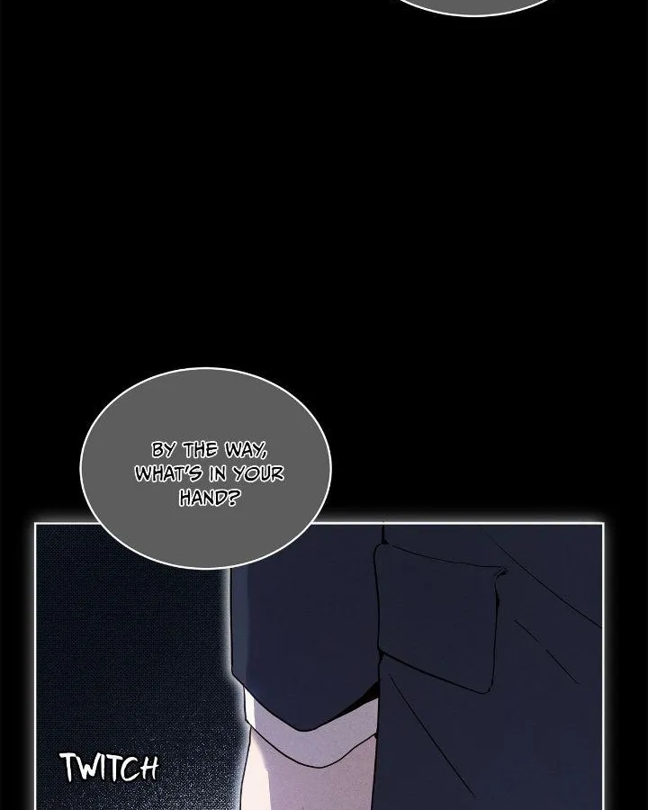 PASSION: Raga Chapter 20 page 14 - 