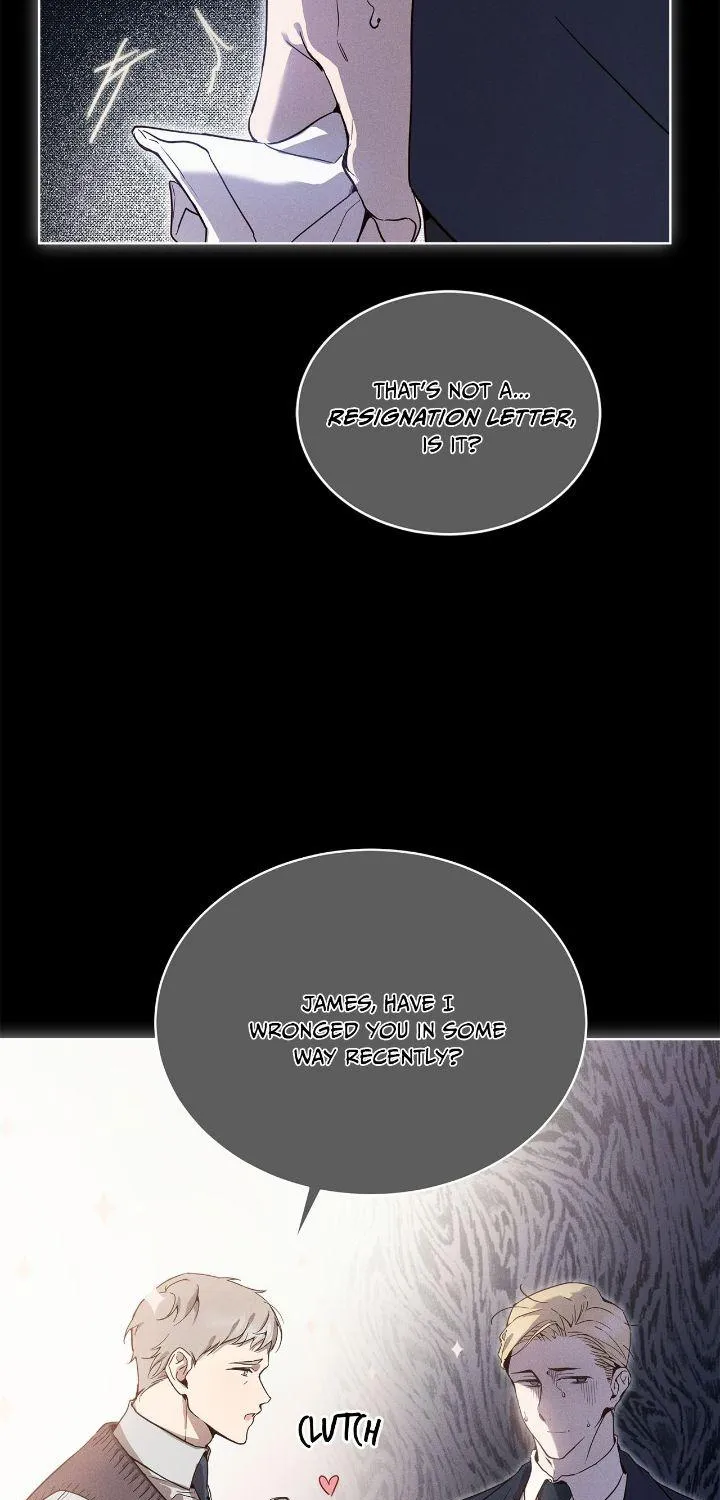 PASSION: Raga Chapter 20 page 15 - 