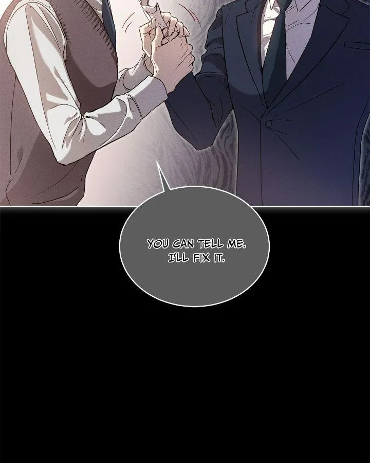 PASSION: Raga Chapter 20 page 16 - 