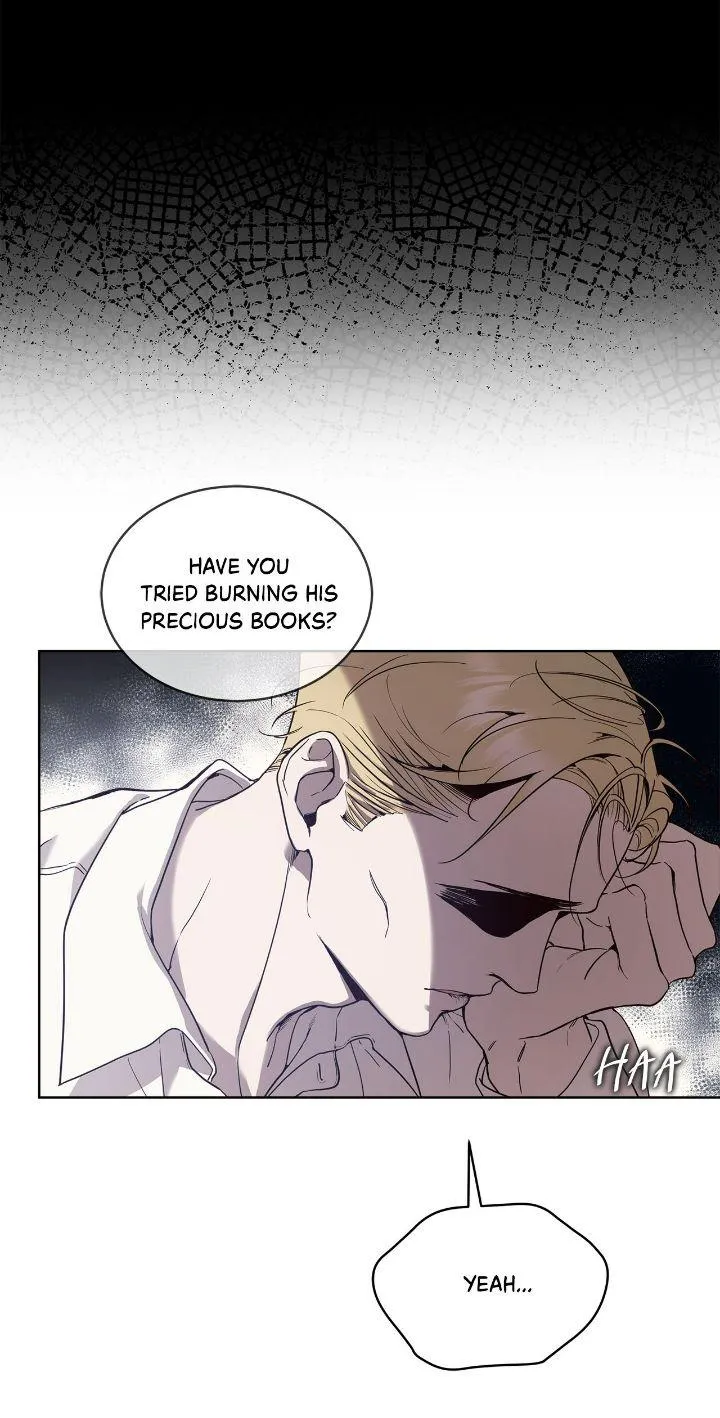 PASSION: Raga Chapter 20 page 17 - 