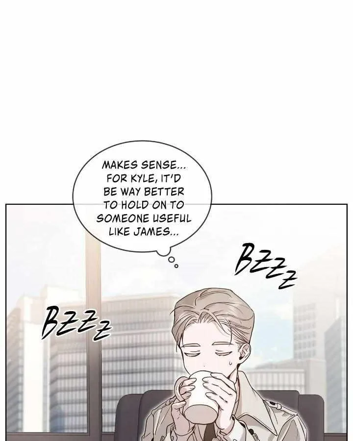 PASSION: Raga Chapter 20 page 19 - 
