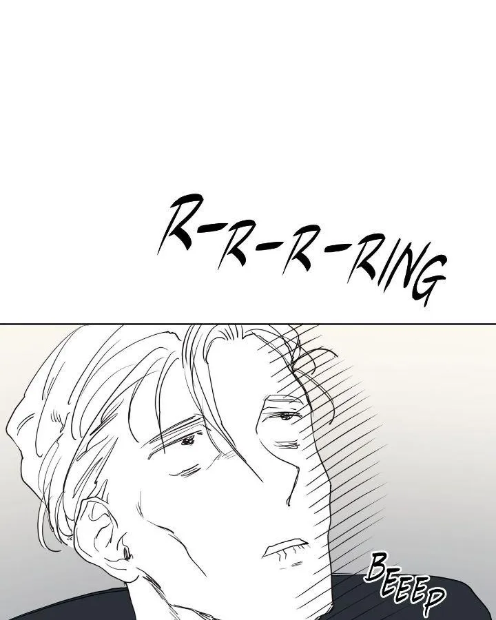 PASSION: Raga Chapter 20 page 3 - 