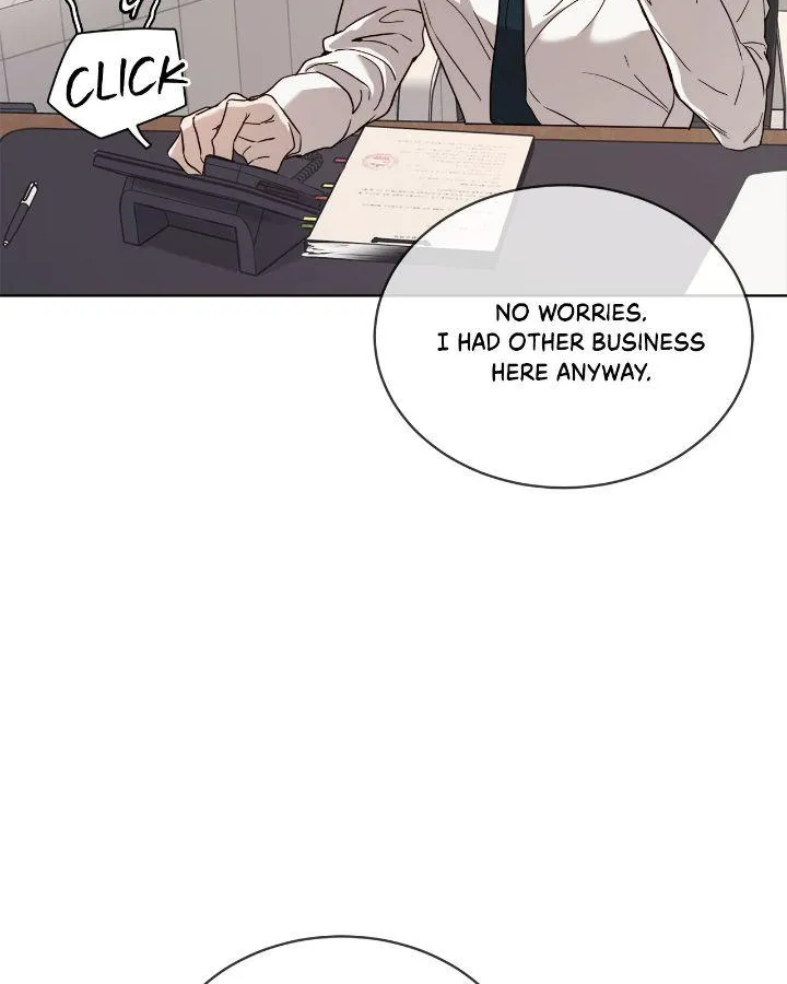 PASSION: Raga Chapter 20 page 21 - 