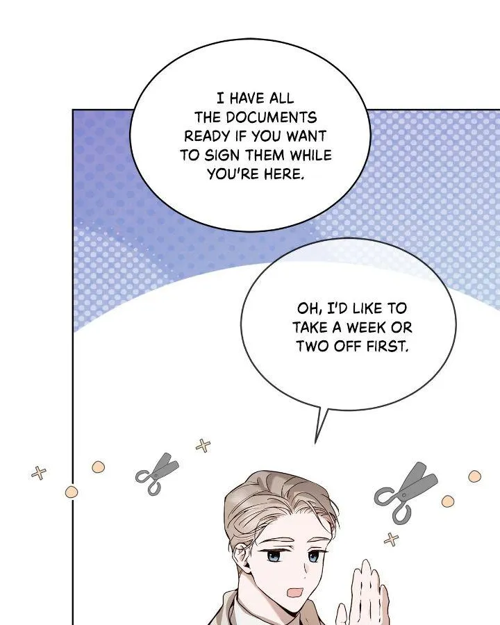 PASSION: Raga Chapter 20 page 23 - 