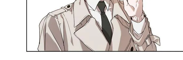 PASSION: Raga Chapter 20 page 24 - 