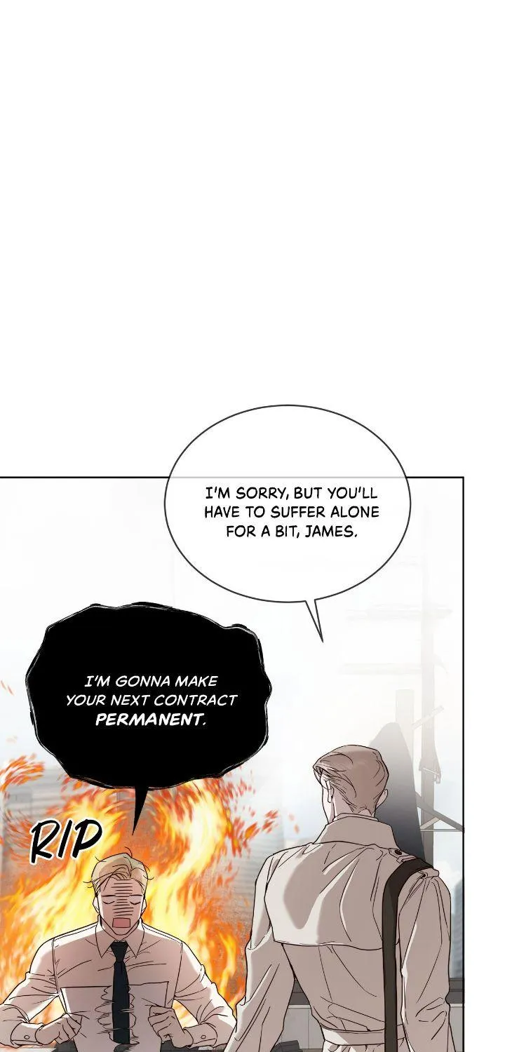 PASSION: Raga Chapter 20 page 25 - 