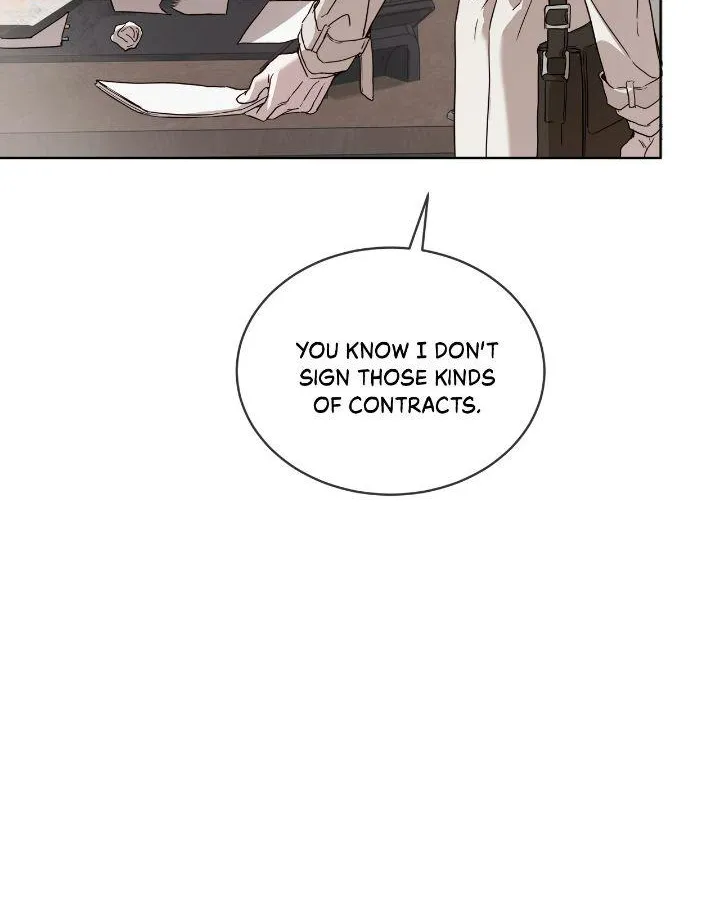 PASSION: Raga Chapter 20 page 26 - 