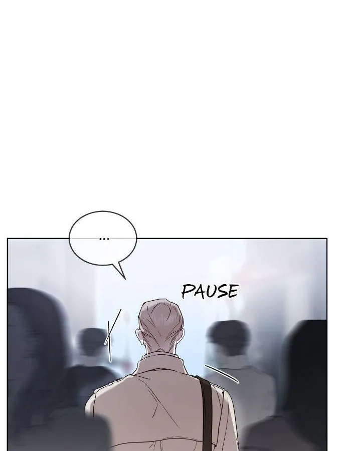 PASSION: Raga Chapter 20 page 30 - 