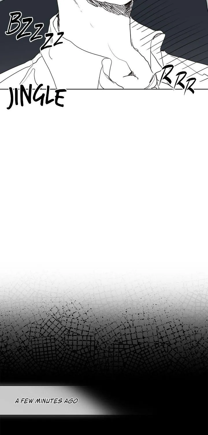 PASSION: Raga Chapter 20 page 4 - 