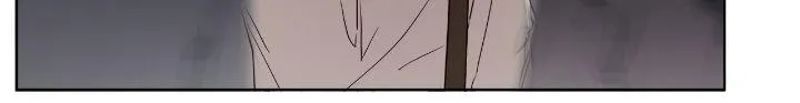 PASSION: Raga Chapter 20 page 31 - 
