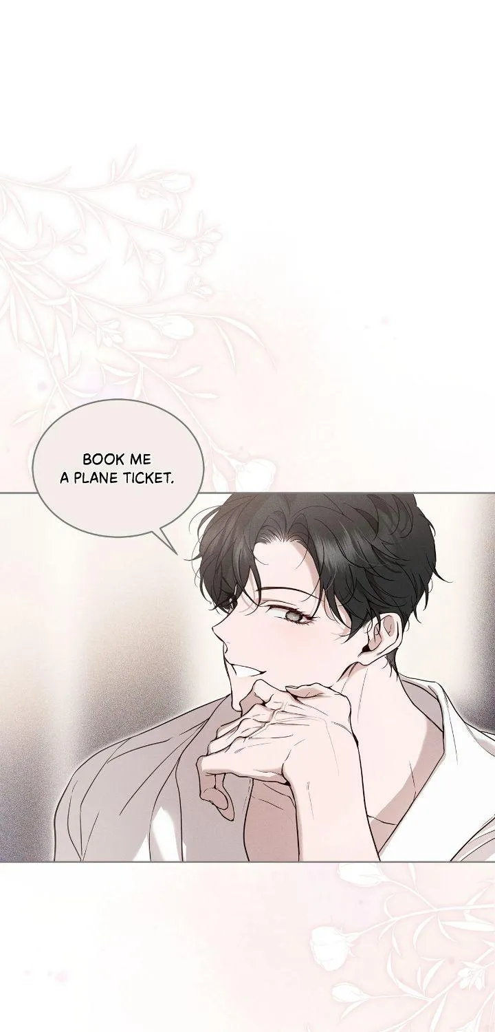 PASSION: Raga Chapter 20 page 32 - 
