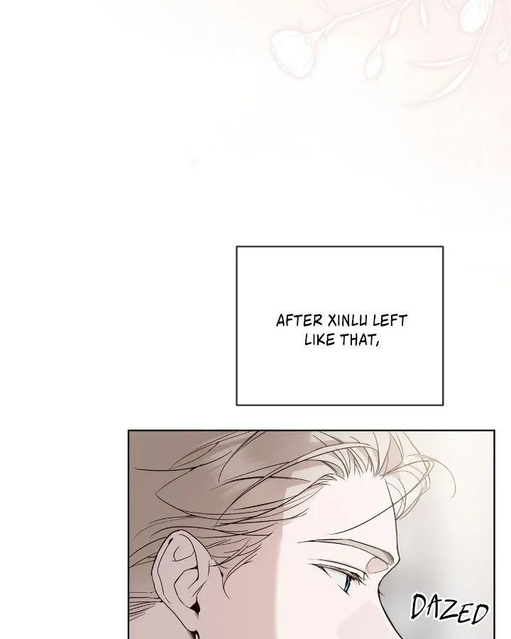 PASSION: Raga Chapter 20 page 33 - 
