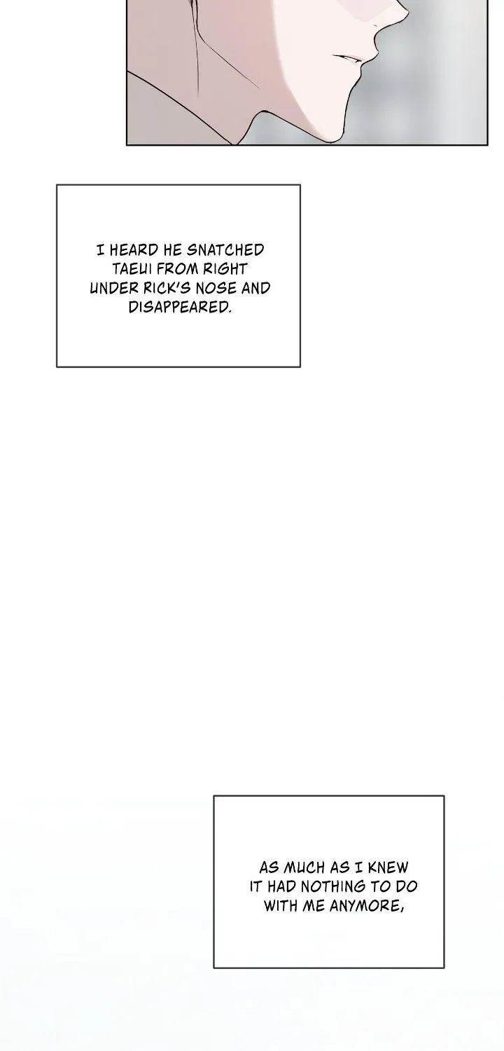 PASSION: Raga Chapter 20 page 34 - 