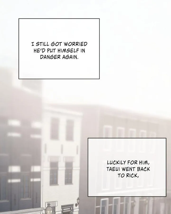 PASSION: Raga Chapter 20 page 35 - 