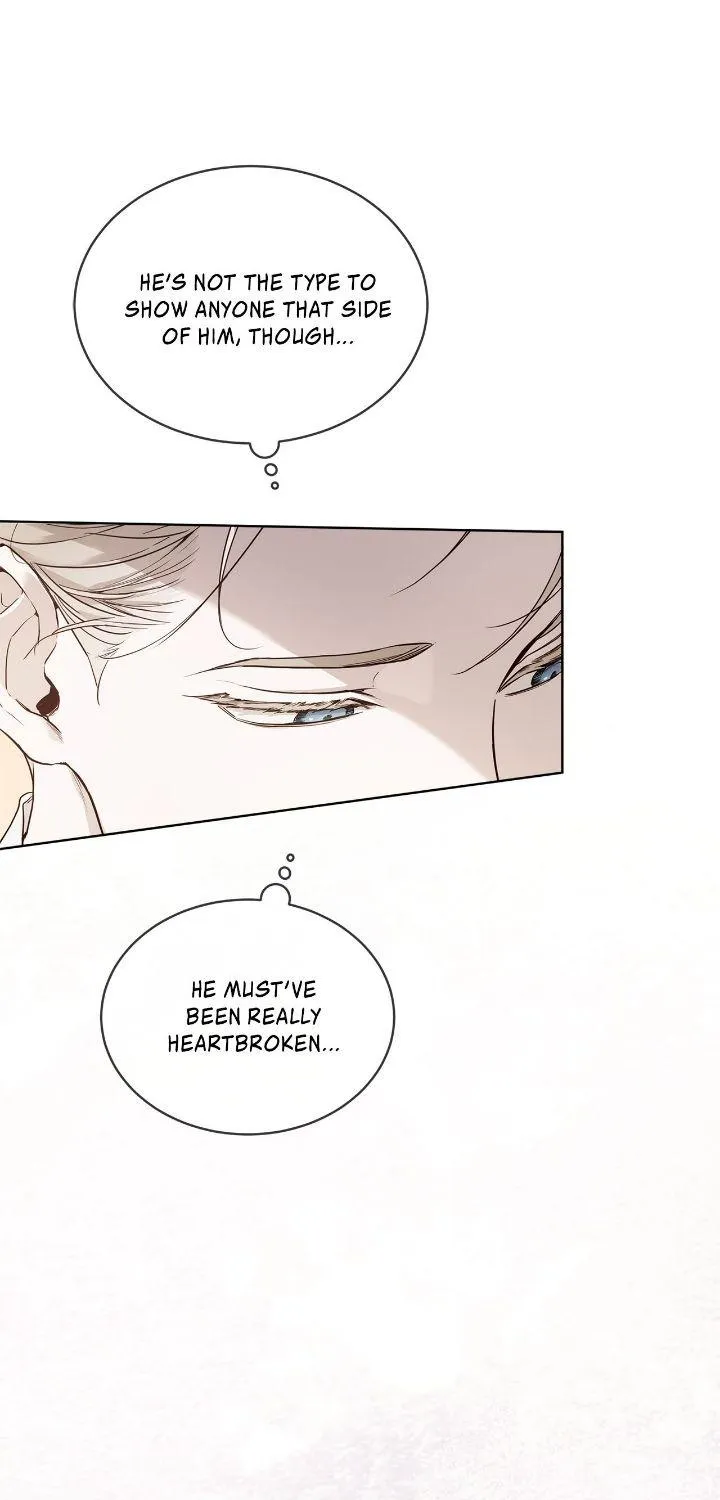 PASSION: Raga Chapter 20 page 38 - 