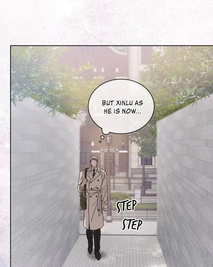 PASSION: Raga Chapter 20 page 39 - 