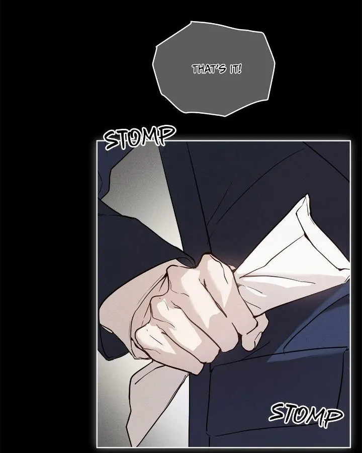 PASSION: Raga Chapter 20 page 5 - 