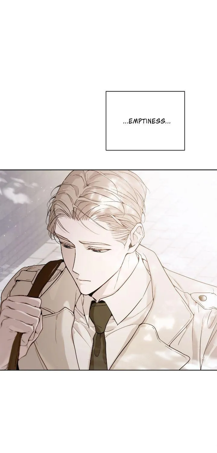 PASSION: Raga Chapter 20 page 44 - 