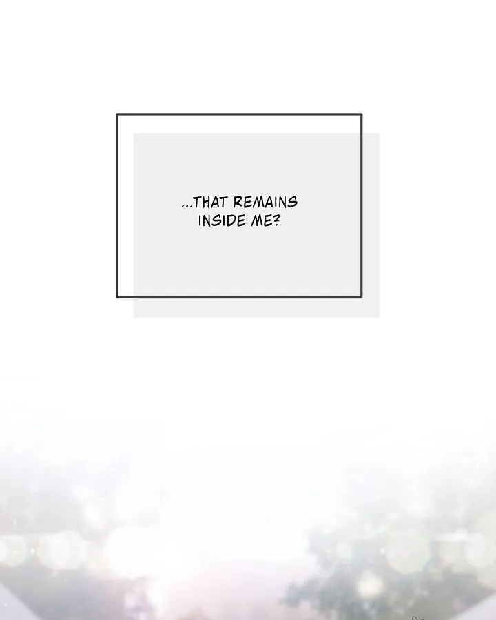 PASSION: Raga Chapter 20 page 45 - 