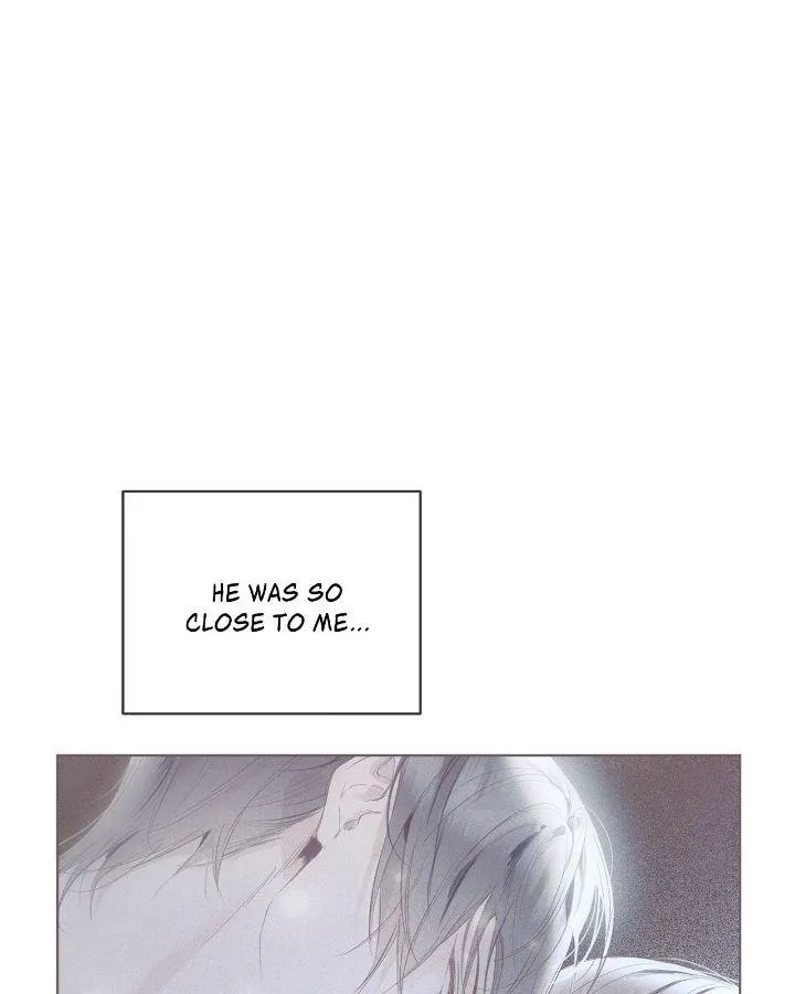 PASSION: Raga Chapter 20 page 47 - 