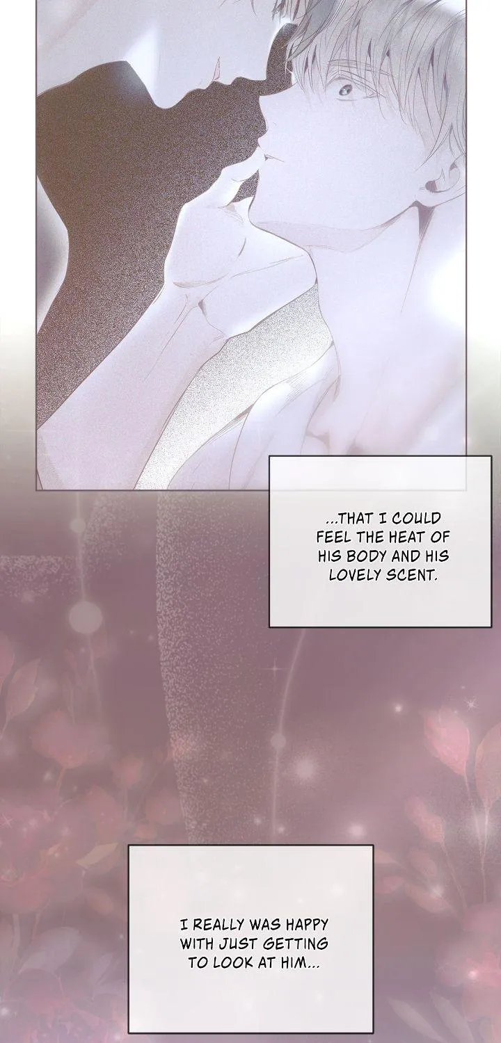 PASSION: Raga Chapter 20 page 48 - 