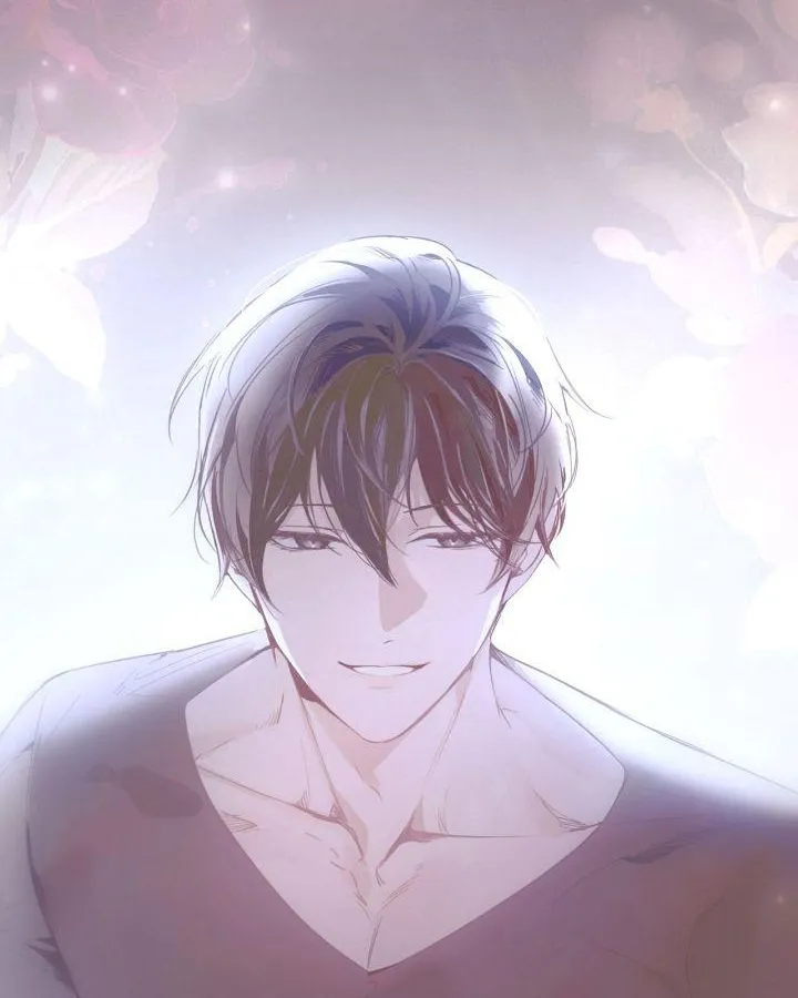 PASSION: Raga Chapter 20 page 49 - 
