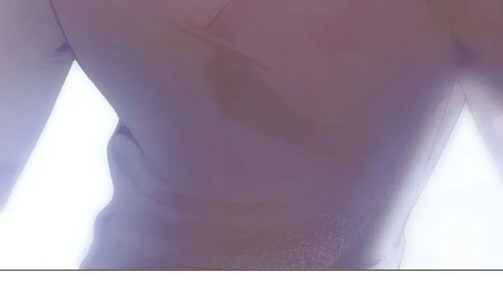 PASSION: Raga Chapter 20 page 50 - 