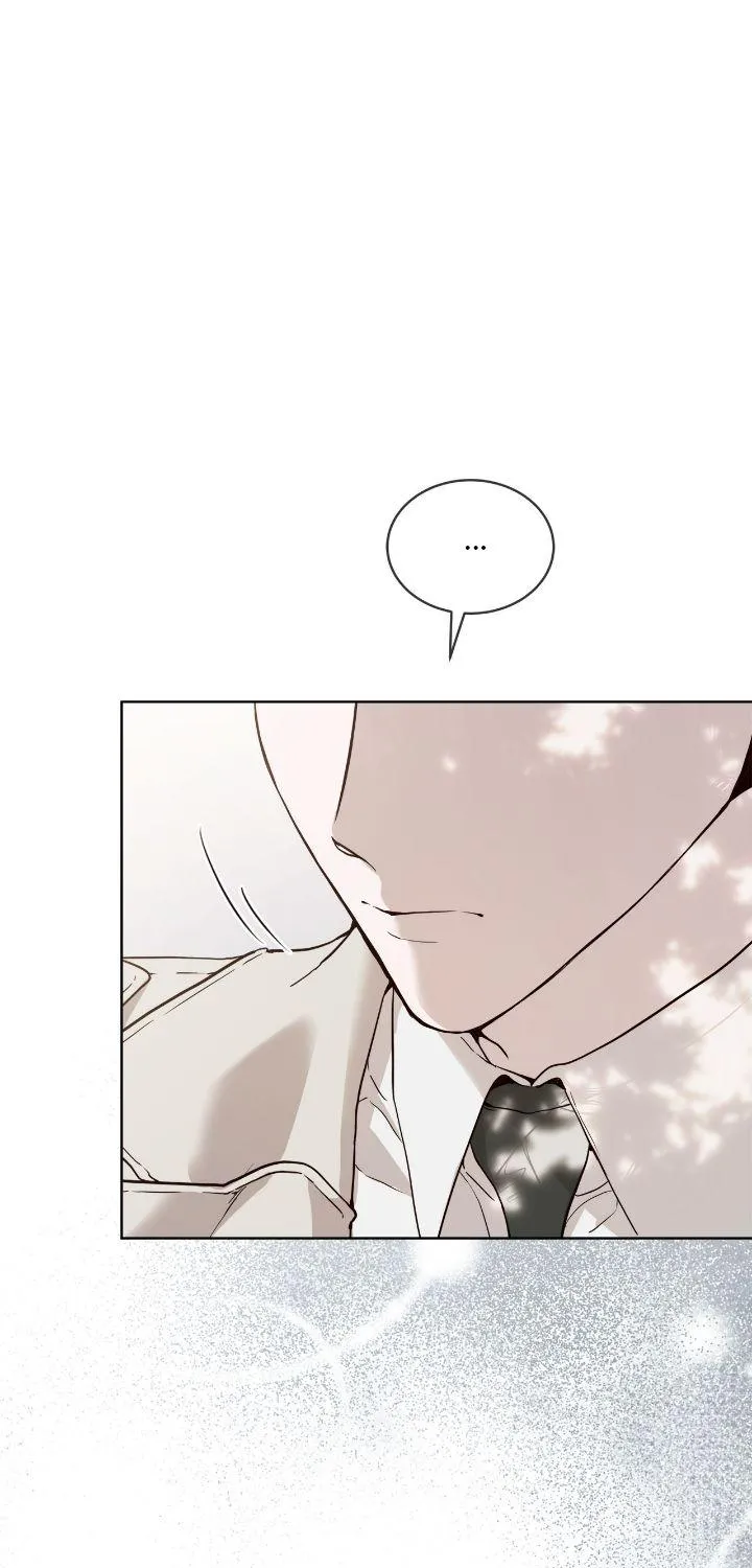 PASSION: Raga Chapter 20 page 51 - 