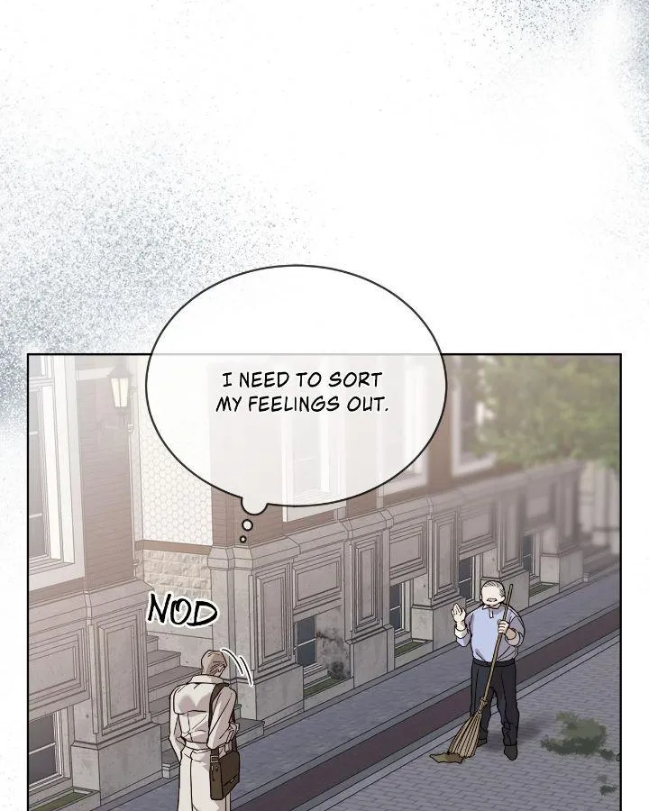 PASSION: Raga Chapter 20 page 52 - 