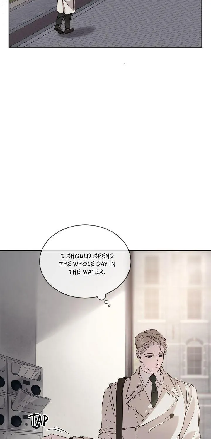 PASSION: Raga Chapter 20 page 53 - 