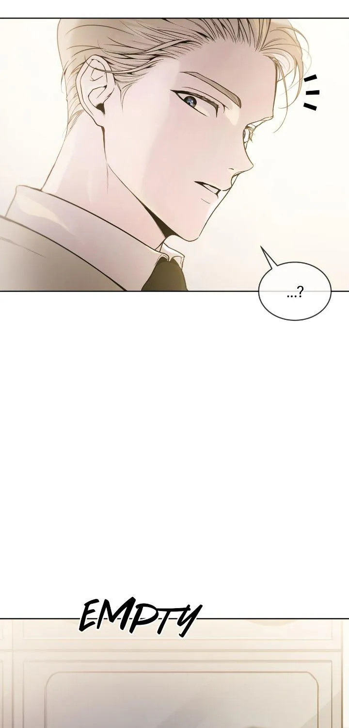 PASSION: Raga Chapter 20 page 55 - 