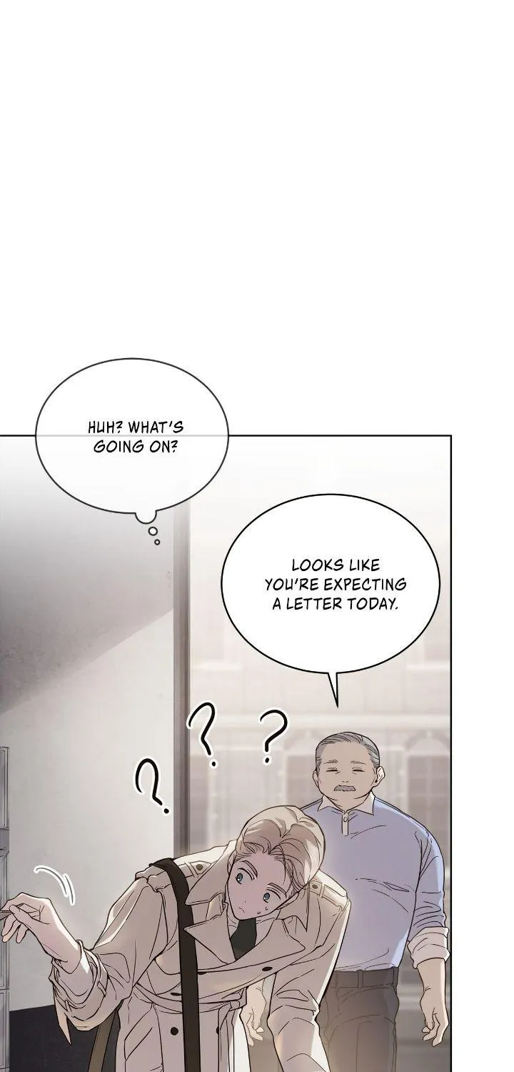 PASSION: Raga Chapter 20 page 57 - 