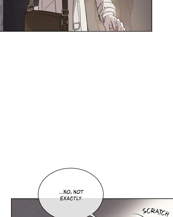 PASSION: Raga Chapter 20 page 58 - 