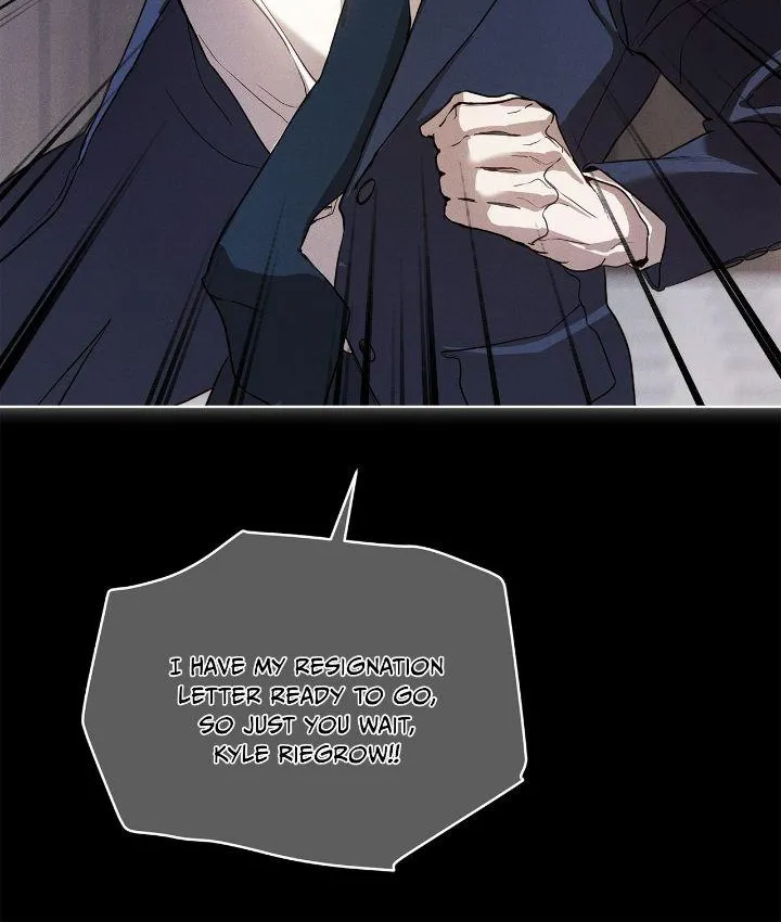 PASSION: Raga Chapter 20 page 7 - 