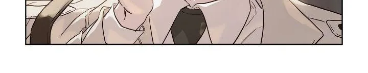 PASSION: Raga Chapter 20 page 62 - 