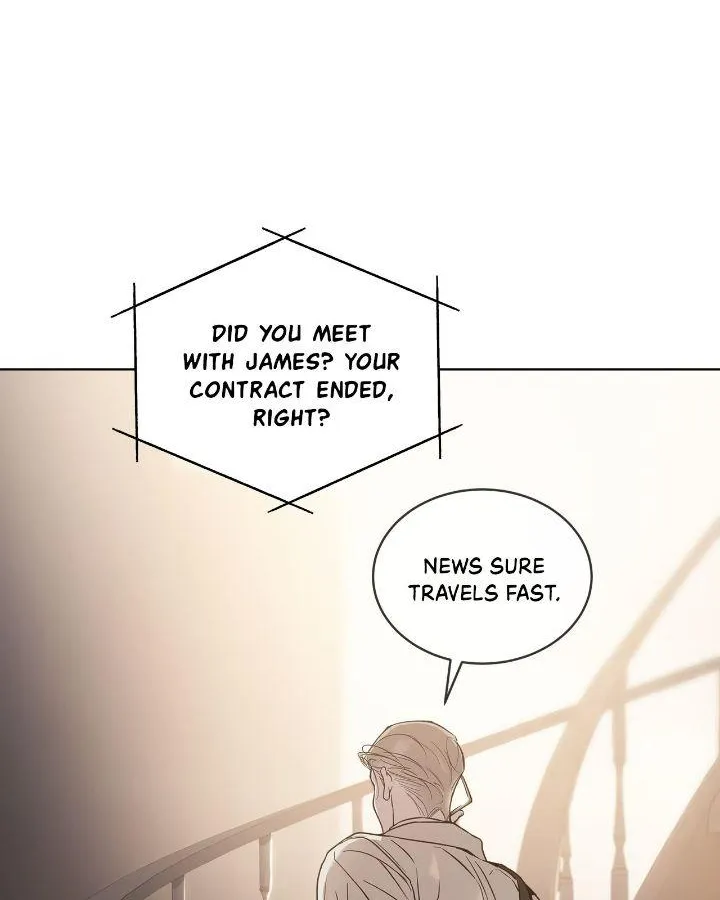 PASSION: Raga Chapter 20 page 64 - 