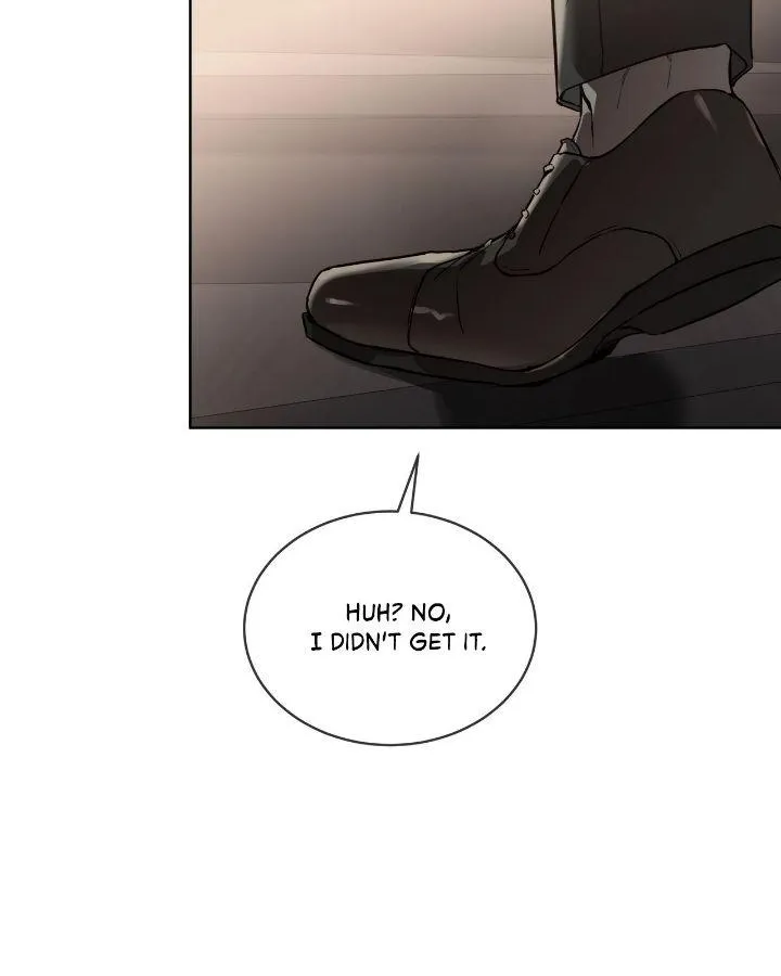 PASSION: Raga Chapter 20 page 66 - 