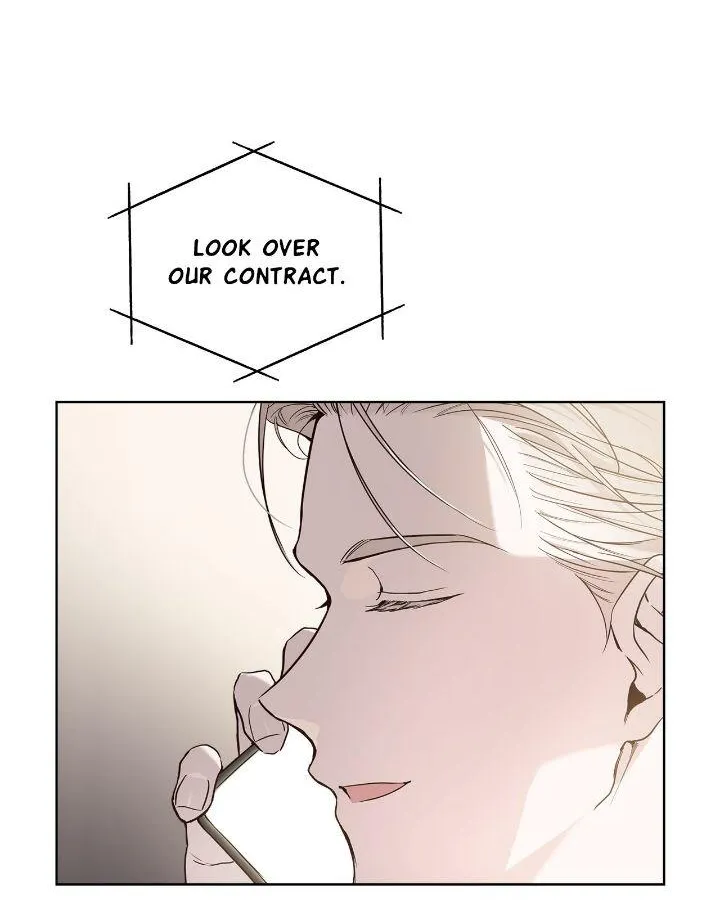 PASSION: Raga Chapter 20 page 68 - 