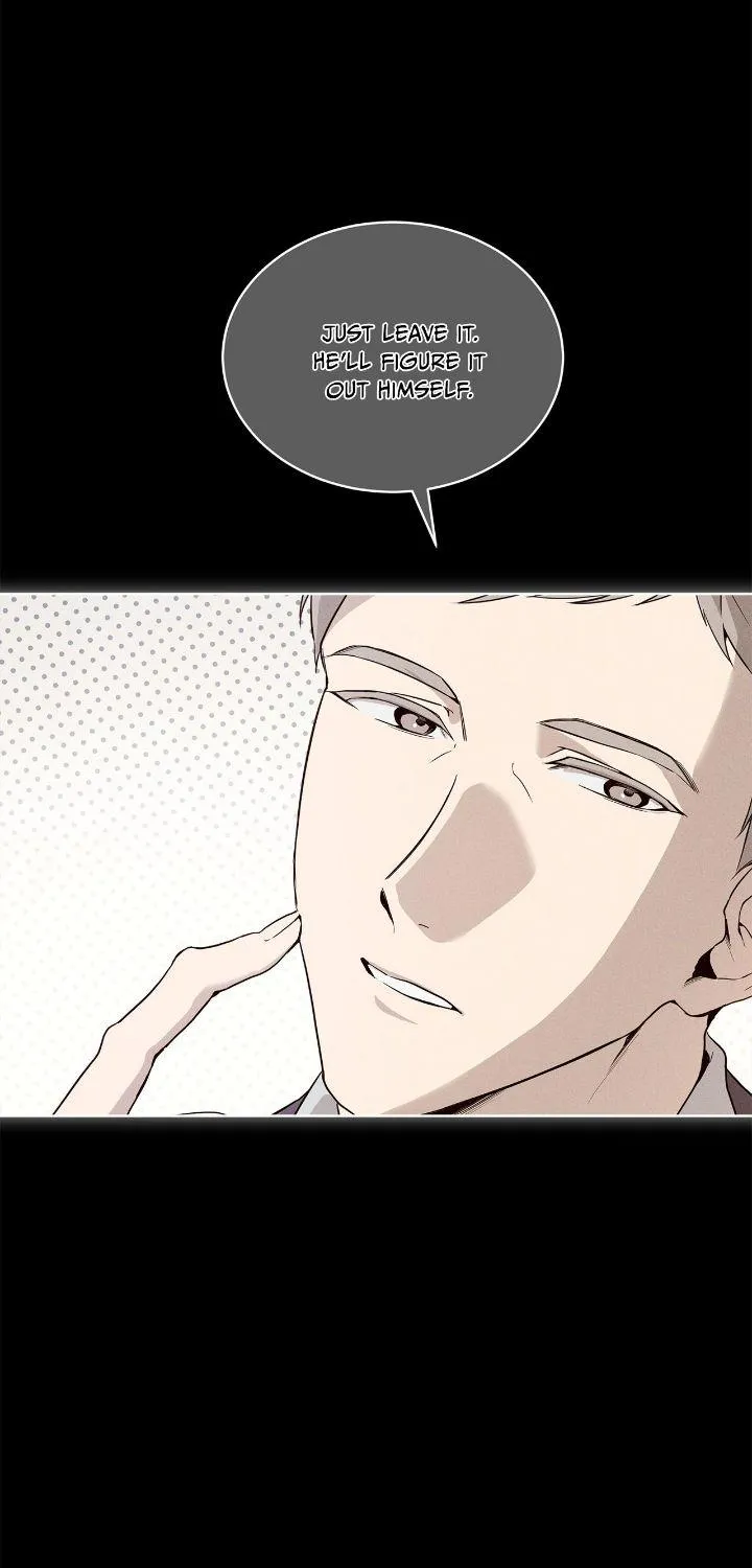PASSION: Raga Chapter 20 page 8 - 