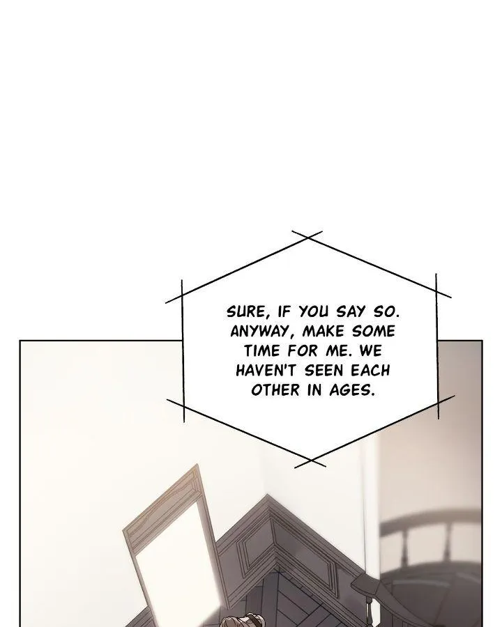 PASSION: Raga Chapter 20 page 71 - 