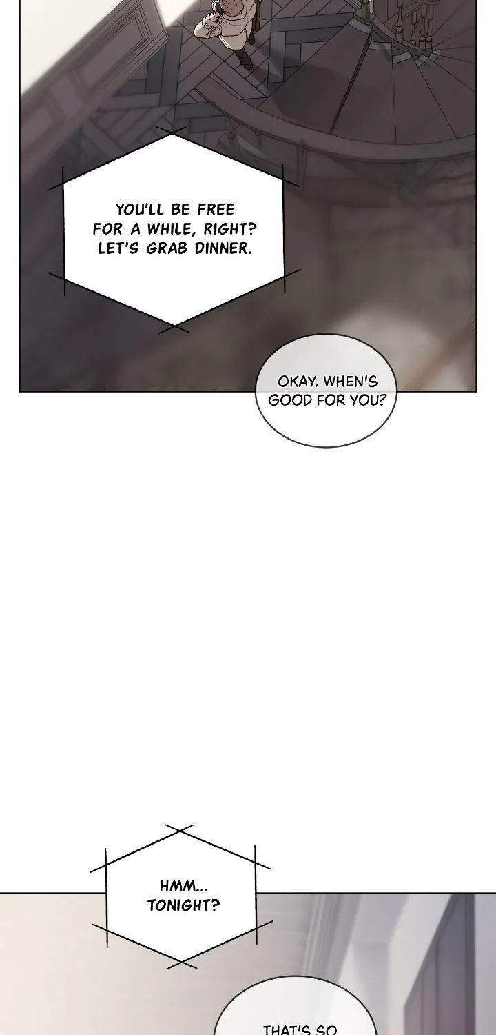 PASSION: Raga Chapter 20 page 72 - 