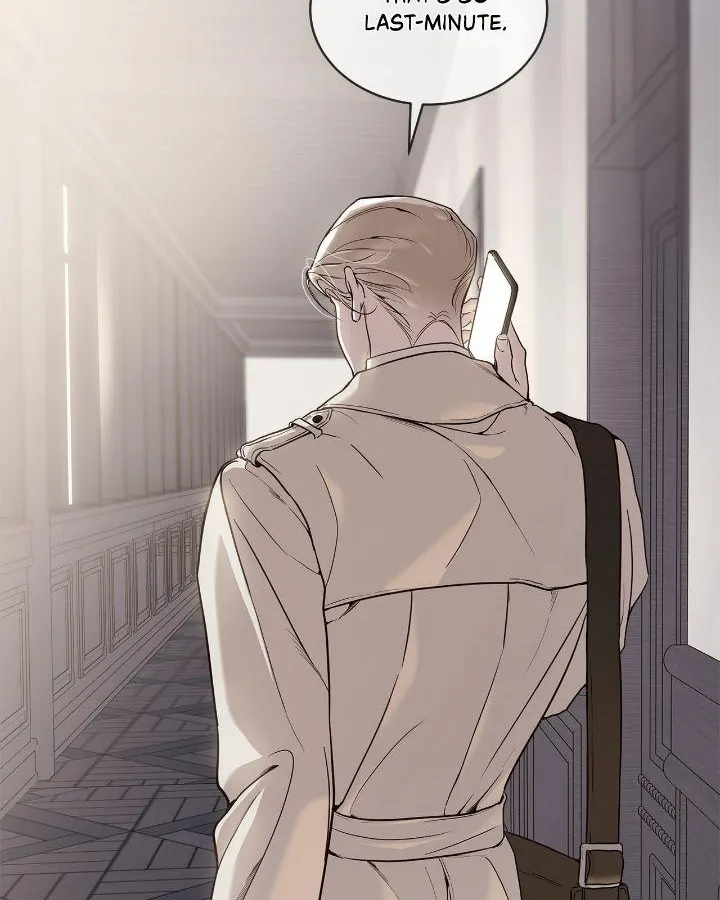 PASSION: Raga Chapter 20 page 73 - 