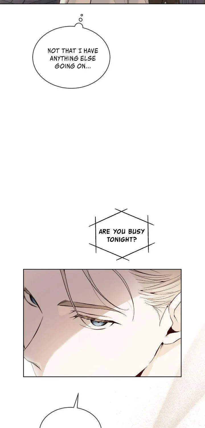 PASSION: Raga Chapter 20 page 74 - 