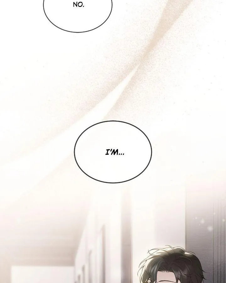 PASSION: Raga Chapter 20 page 75 - 