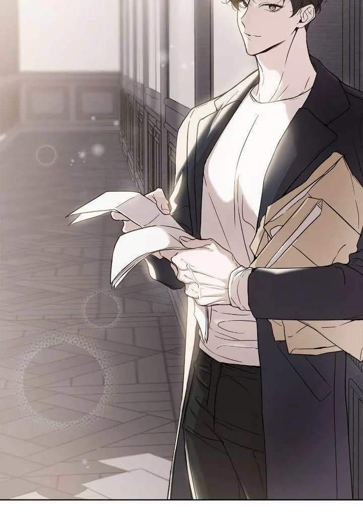 PASSION: Raga Chapter 20 page 76 - 
