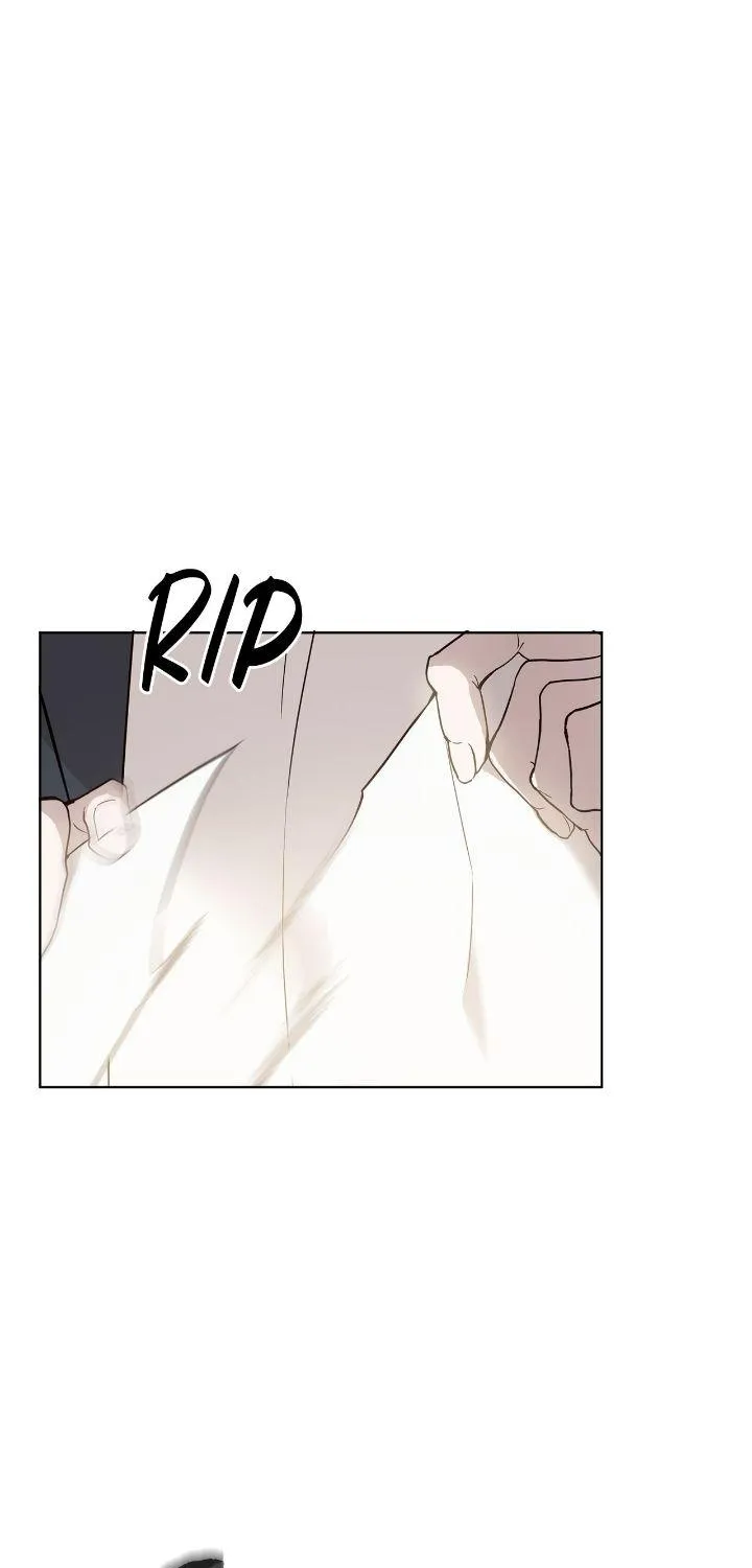 PASSION: Raga Chapter 20 page 77 - 